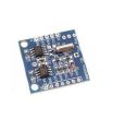 Real Time Clock DS1307 DS 1307 RTC I2C Module AT24C32. 