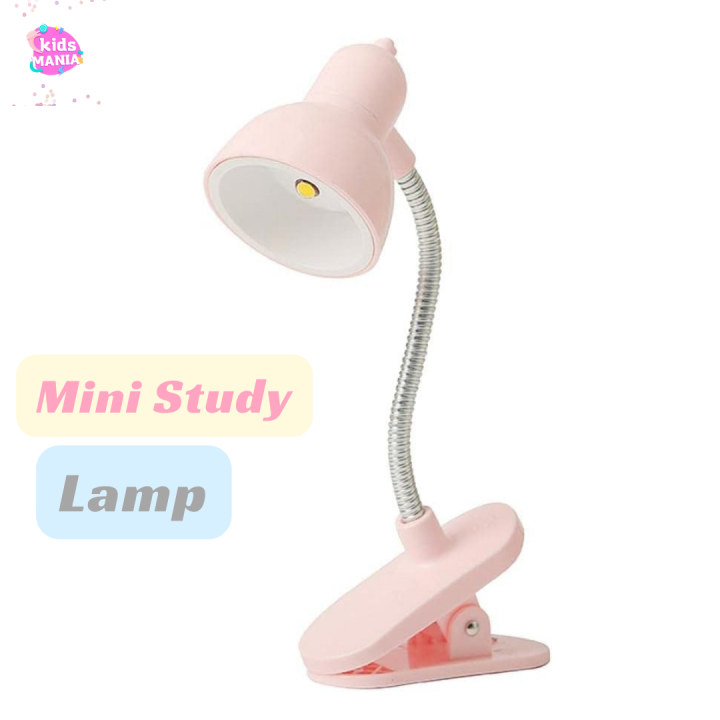 Mini%20LED%20Clip%20Lamp:%20Illuminating%20Night%20time%20Companion%20for%20Bedroom,%20Desk,%20Study,%20and%20Table%20-%20Enhances%20Reading,%20Protects%20Eyes,%20Ideal%20Decoration,%20Perfect%20Gift%20for%20Learning%20and%20Reading%20Enthusiasts%20-%20Image%202