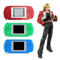 Goglor 268 Games In 1 Portable Game Console, Kids' Classic Retro Handheld Game Player 2.0'' LCD Arcade Style Old School Gaming System, Best Electronics Toys Gift For Kids, Random Color. 
