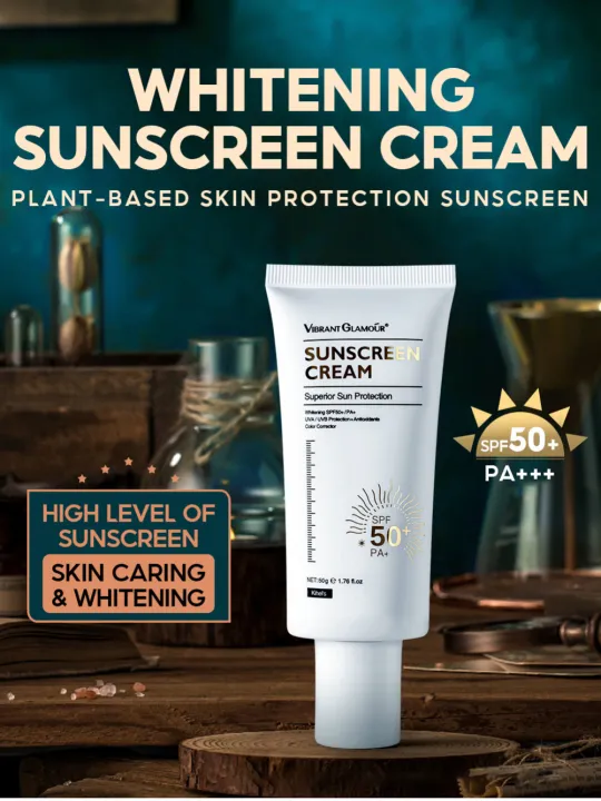 Whitening%20UV%20Sunscreen%20Cream%20SPF50%20Sunblock%20PA+++%20Moisturizing%20Anti%20Aging%20Dust%20Oil%20Control%20Reduce%20Melanin%20Skin%20Care%2050ml%20-%20Image%202