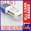 All Card Reader, Sd Card Reader, Memory Card Reader Multi Card Reader All Card Reader, Sd Card Reader, Memory Card Reader Multi Card Reader All Card Reader, Sd Card Reader, Memory Card Reader Multi Card Reader. 