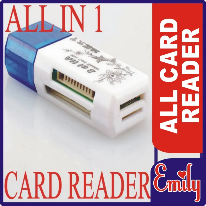 All%20Card%20Reader,%20Sd%20Card%20Reader,%20Memory%20Card%20Reader%20Multi%20Card%20Reader%20ALL%20IN%201%20CARD%20READER%20All%20Cards%20Reader,%20Sd%20Card%20&%20Memory%20Cards%20Reader%204%20in%20one%20Card%20Reader%20(SD%20Card,%20MS%20Card,%20T%20Flash%20Card,%20M2%20Card)%20for%20Computer,%20Laptop,%20Mobile,%20DVR,%20LED%20TV,%20Camera,%20an%20-%20Image%205