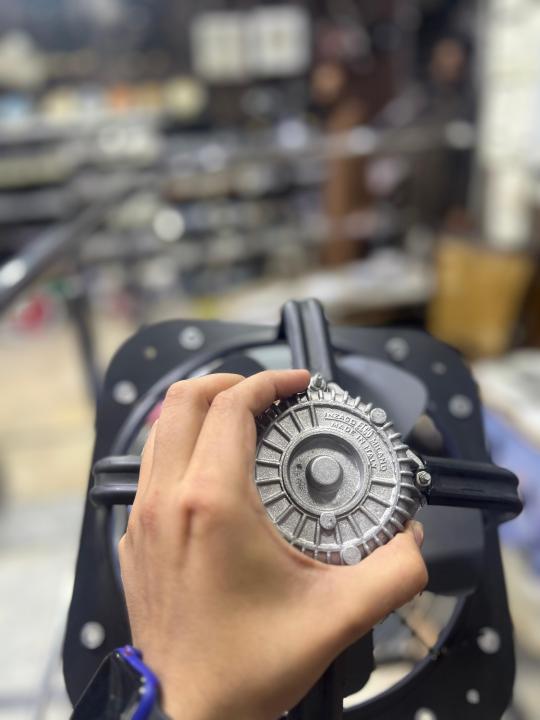 Famous%20Exhaust%20Fan%20Metal%20Net%20/Jali%20wala%20%206/8/10/12%20Copper%20-%20Image%203