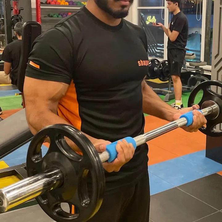 Fat%20Grips%20for%20Barbell%20and%20dumbell,%20Hustlers%20Only%20Fat%20barbell%20grips,%20Thick%20Bar%20Fat%20grip%20for%20Bicep%20Curls,%20triceps%20bodybuilding%20gym%20-%20Image%203