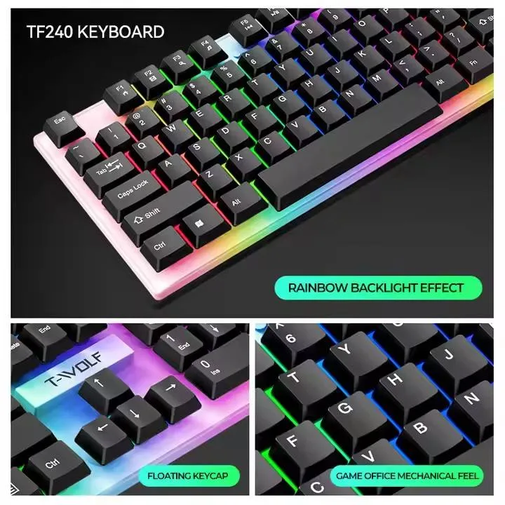 C53%20Gaming%20Keyboard%20Mouse%20Combo%20%7C%204%20in%201%20Wired%20Gaming%20Set%20for%20PC%20&%20Laptop%20-%20Image%205