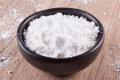 Tapioca Fine Ground Flour  250 gm. 