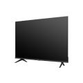 Hisense 65E6H 65 4K Vidda Smart tv, - Black with Brand Warranty. 
