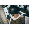 J95s Bloody 8000 CPI Ultra Core 3 & 4 Activated 2-Fire RGB Animation Gaming Wired Mouse. 
