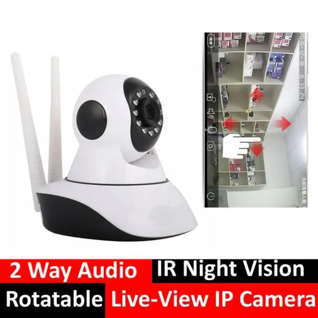 HD%20PTZ%20V380%20IP%20Camera%20Realtime%20View%20on%20Mobile%20Phone%20App%20with%20Night%20Vision%20SD%20Card%20Slot%20Mic%20and%20Speaker%20for%20Sound%20V3802ANT342%20-%20Image%203