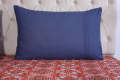 Elegant Copper Goldstone Bedsheet - Luxurious Patterned Design for Ultimate Comfort. 
