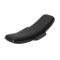 Mano'war Ear Pads Replacement Earpad Cushion Muffs for RAZER Man O War Manowar Tournament Edition Surround Sound Gaming Headset. 