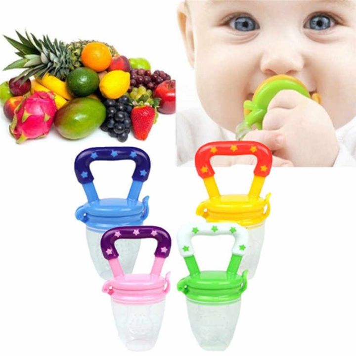 Baby%20Fruit%20Soother%20-%20Baby%20Fruit%20Pacifier%20-%20Fruit%20and%20Vegetable%20Feeding%20Pacifier%20-%20Fruit%20Feeder%20-%20Fruit%20Choosni%20%7C%20SJR%20Collections%20-%20Image%2010