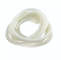 AC Drain Pipe Split AC Out Water Drain Pipe pure plastic PVC Good Quality Multiple sizes of 3/4 inch. 