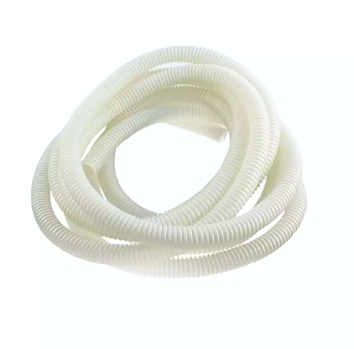 AC%20Drain%20Pipe%20Split%20AC%20Out%20Water%20Drain%20Pipe%20pure%20plastic%20PVC%20Good%20Quality%20Multiple%20sizes%20of%203/4%20inch%20-%20Image%203
