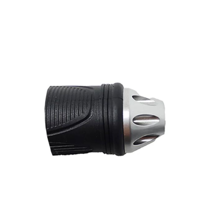 Electric%20bike%20Accelerator%20-%20Image%202