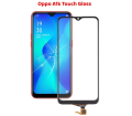 Oppo A1K Touch Sensor Glass Digitizer Replacement Oppo A1K (Only Touch Glass Not Panel). 