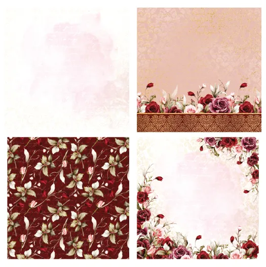 8x8%20inch/%20A4%20size%20%7C%2016%20Sheets%20%7C%20200gms%20thickness%20Glossy%20card%20%7C%20Designer%20paper%20pack%20%7C%20Scrapbooking%20%7C%20Pattern%20paper%20%7C%20high%20quality%20prints%20and%20paper%20-%20Image%204