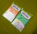 Baby Swaddle Comfort Adjustable Swaddle Infant Baby Wrap Pack of 3. 