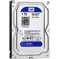 Desktop or Tower pc Hard Drive 160gb/250GB/320/500GB/1TB/3TB/4TB Sata Hard Disk (Best Price) - 100% Health-Mix Brand. 
