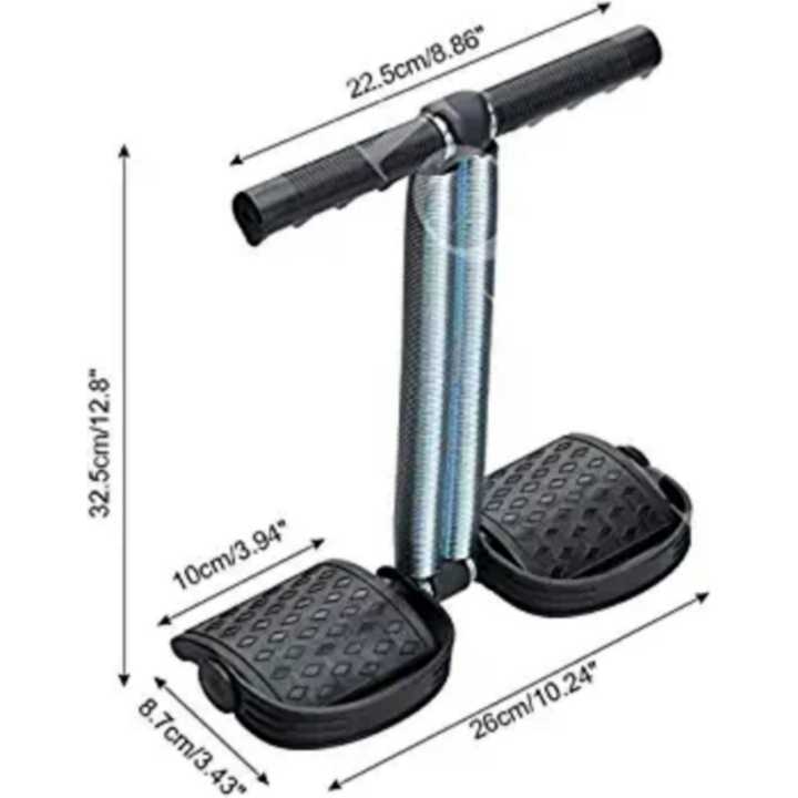 Double%20Spring%20Tummy%20Trimmer%20%7C%20Abs%20Exerciser%20%7C%20Fat%20Buster%20%7C%20Waist%20Trimmer%20Gym%20Items%20for%20Home%20Workout%20Full%20Body%20Exercise%20Machine%20-%20Image%205