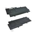 New Laptop 4 Cell  Notebook Battery For Toshiba Portege  PA5013U-1BRS. 