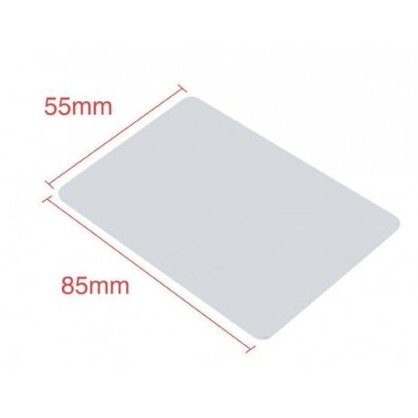 20%20Pcs%20-%20Rewritable%20125KHz%20RFID%20Blank%20Card%20Smart%20Access%20Control%20Key%20Card%20Read%20Write%20Program%20Clone%20Cards13.56%20MHz%20RFID%20MIFARE%20Card%20-%20Image%202