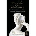 The Art of Living Book by Epictetus Sharon Lebell [Books Been]. 