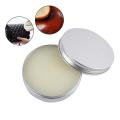 100ml Mink Oil Cream For Leather Shoes Bags Leather Care Cream Craft Accessories Creek. 