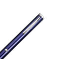Bolaw laser flashlight strong light USB charging laser pen light green light waterproof long-range infrared m24. 