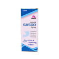 Phlox Pharma-Antacid Gasgo Syrup-Sugar Free-120ml-Relief for Acidity- Heart burn & Indigestion. 