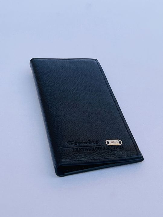 Soft%20Leather%20Long%20Wallet%20for%20Men%E2%80%99s%20Fashion%20-%20Image%204