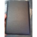 Case for i|Pad 2/3/4 Gen 360°Degree Rotating PU Leather Smart Flip Case Cover for Apple iPad 2 3 4 flip case Cover. 