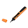 VD07 Multi-Function Voltage Detection Pen: High Sensitivity AC/DC Voltmeter for Electrical Testing – Non-Contact, Smart Induction Technology. 