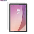 Tablet Screen Protector For Lenovo Tab M9 9.0 Inch Protective TB-310FU 310 Anti Scratch Bubble Free HD Clear Tempered Glass Film. 