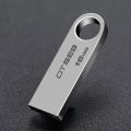 【COD + Gift】Kingston DTSE9 U Disk Flash Drive Flash Memory Stick Pendrive Metal Flash Drives 8-128 GB USB 2.0. 