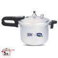SK Topaz Pressure Cooker. 