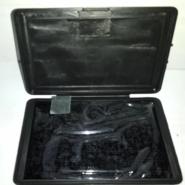 Crystal%20Stamp%20Pad%20Economy%20Pack%20(2%20Pcs)%20-%20Image%204
