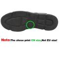 【ALLGOOD】Men Warm Home Plush Soft Slippers IndoorsAnti-slip Winter Floor Bedroom Shoes. 