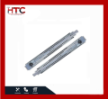 Full Heavy Duty Drawer Channel with Ball Bearing 12, 14, 16, 18,20 Inch. 