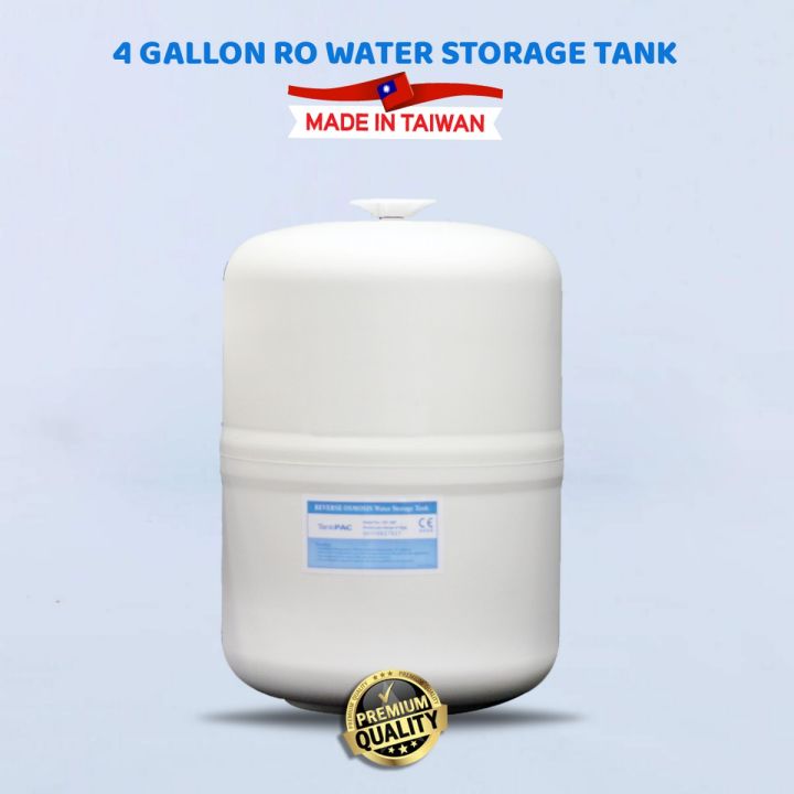 Ro%20Plant%20Tank%204%20Gallon%20High%20Quality%20Water%20Storage%20Tank%20for%20Ro%20Plant%20&%20Ro%20Water%20Filter%20Water%20Purifiers%20-%20Image%204