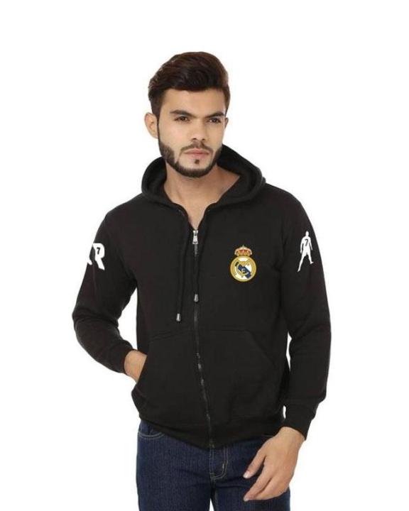 Black%20Real%20Madrid%20Ronaldo%207%20Number%20Fleece%20Printed%20Hoodie%20for%20Men%20-%20Image%206