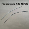 New For Samsung Galaxy A22 4G 5G Wifi Antenna Connector Signal Wire Flex Cable SM-A226B SM-A225F. 
