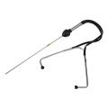 Mechanics Stethoscope Automotive Engine Diagnostic Tool. 