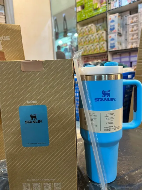Stanley%20Style%20Tumbler%20With%20Handle%20&%20Straw%20%E2%80%93%20Stainless%20Steel%20Vacuum%20Insulated%20Travel%20Mug%20/%20Double%20Wall%20Coffee%20Thermos%20for%20Hot%20&%20Cold%20Drinks%20/%20FlowState%20Water%20Bottle%20for%20Gym,%C2%A0Office,%C2%A0Outdoor%20Premium%20Hydration%20Mug%20for%20Travel%C2%A0&%C2%A0Daily%C2%A0Use"%20-%20Image%209