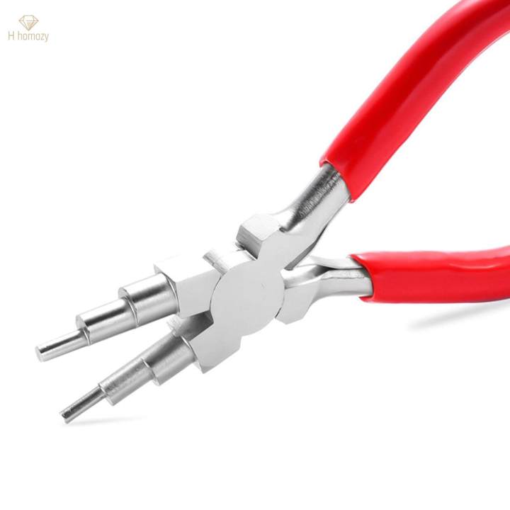 multifunctional%20Bail%20Wire%20Looping%20Forming%20Pliers%20for%20DIY%20Loop%20and%20Jump%20Rings%20-%20Image%205