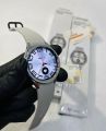 JSmart Watch6 Classic Smart Watch, Bluetooth call NFC // JSmart watch 6 classic // Samsung jsmarwatch. 