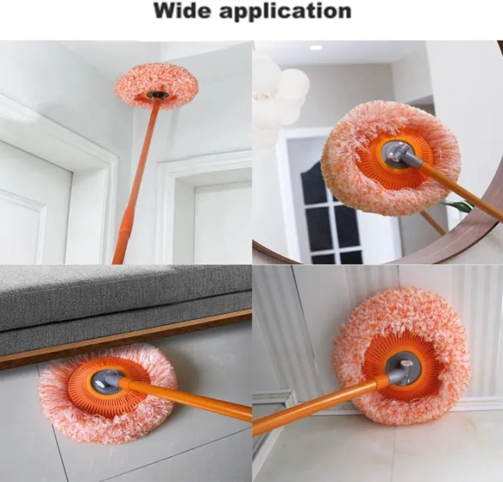 360%C2%B0%20Rotatable%20Adjustable%20Cleaning%20Mop,%20Extendable%20Wall%20Cleaning%20Mop,%202022%20New%20Rotatable%20Adjustable%20Cleaning%20Mop,%20Wall%20Mop%20for%20Floor%20Cleaning%20-%20Image%208