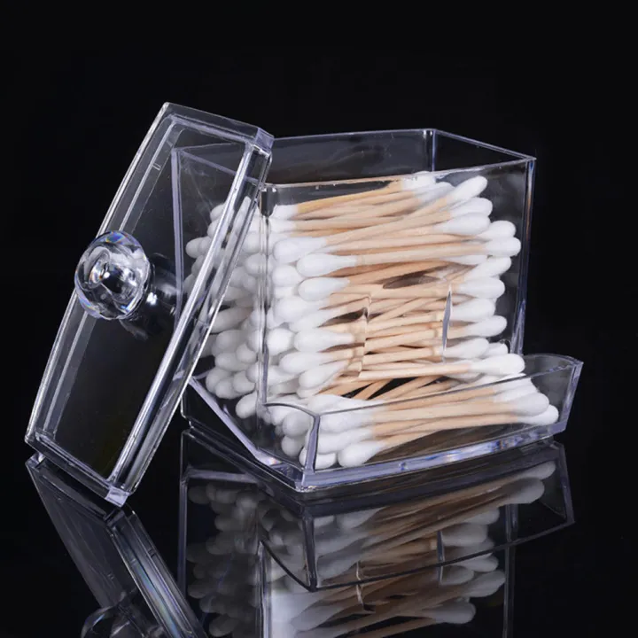 Cotton%20Buds%20Holder,%20Cotton%20Swabs%20Storage%20Box%20Acrylic%20-%20Image%207