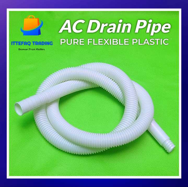 AC%20Drain%20Pipe%20Split%20AC%20Out%20Water%20Drain%20Pipe%20High%20Quality%20Pure%20ABS%20Flexible%20Plastic%20(Size%203/4%20inch)%20-%20Image%207
