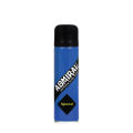 Admiral Body Spray Speed For Men's 150ml. 